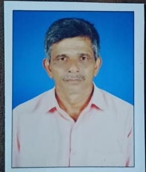 https://kokansadlive.com/uploads/article/sml_14282_pic_20241006.0941.jpg