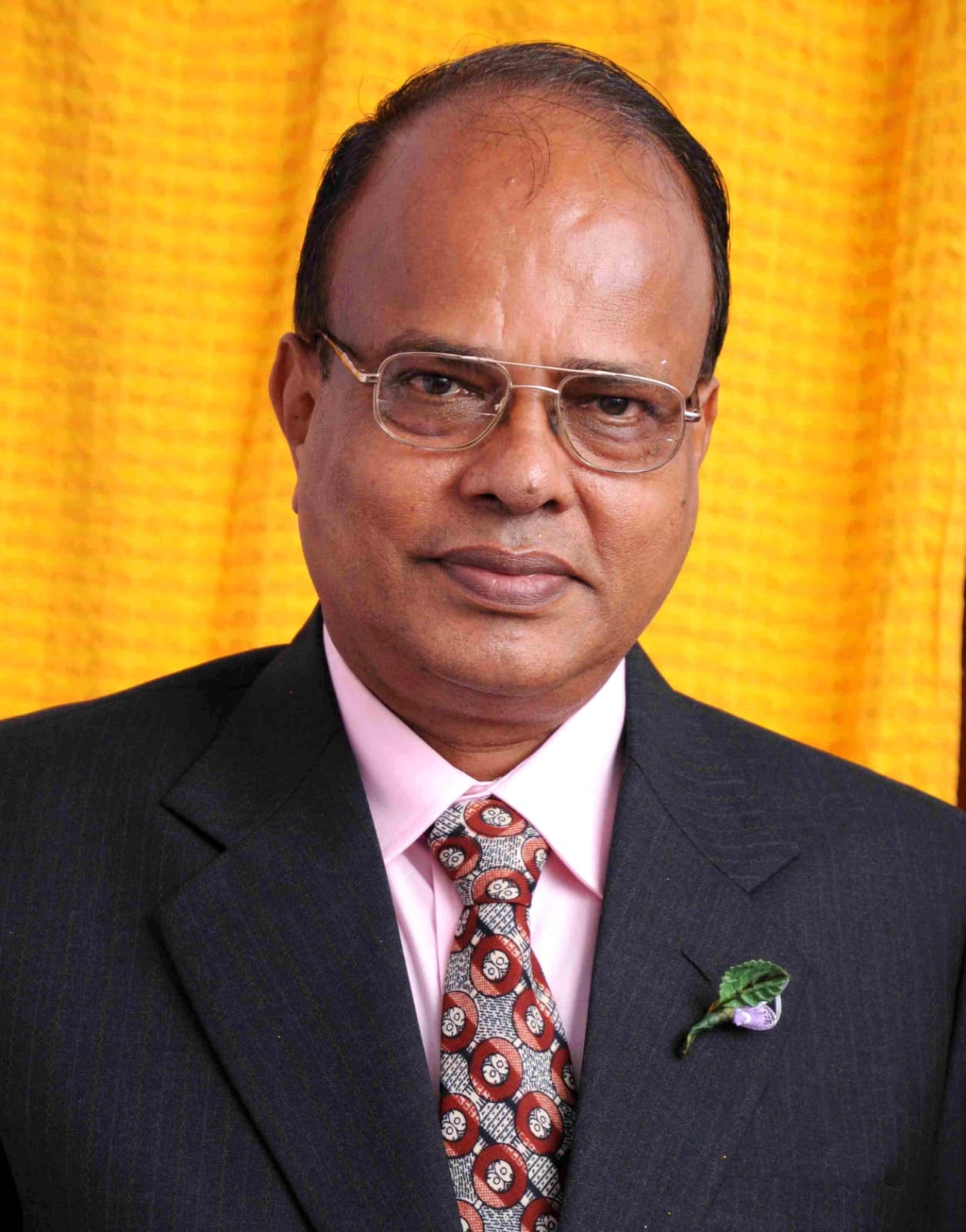 https://kokansadlive.com/uploads/article/sml_14302_pic_20241007.1207.jpg