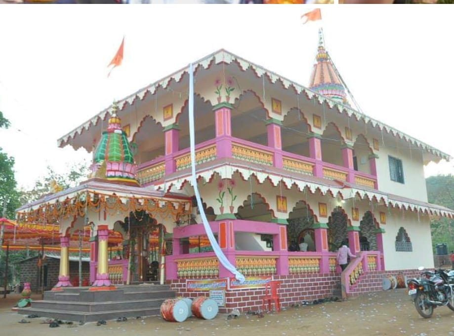 https://kokansadlive.com/uploads/article/sml_14307_pic_20241007.1254.jpg