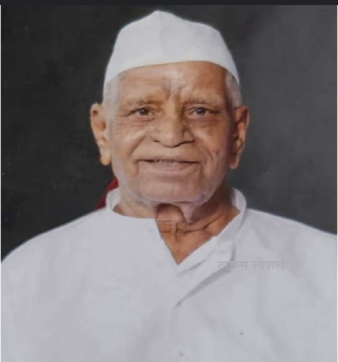 https://kokansadlive.com/uploads/article/sml_14315_pic_20241007.1415.jpg