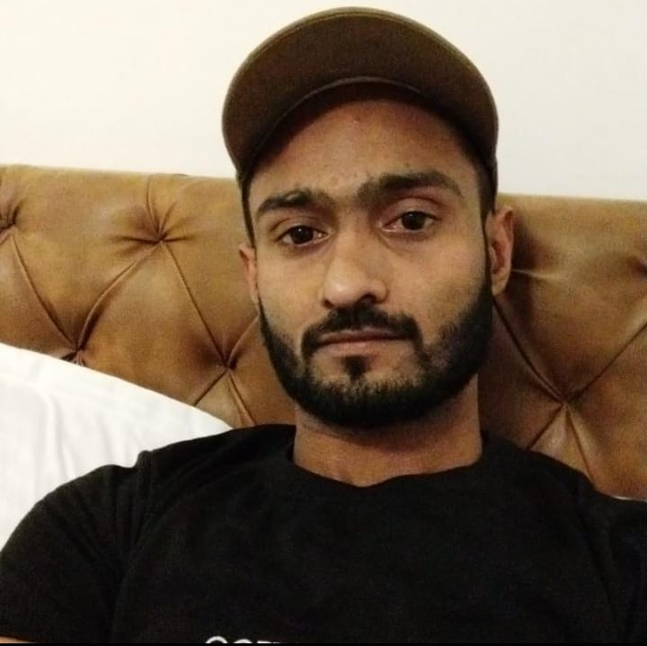 https://kokansadlive.com/uploads/article/sml_14317_pic_20241007.1425.jpg
