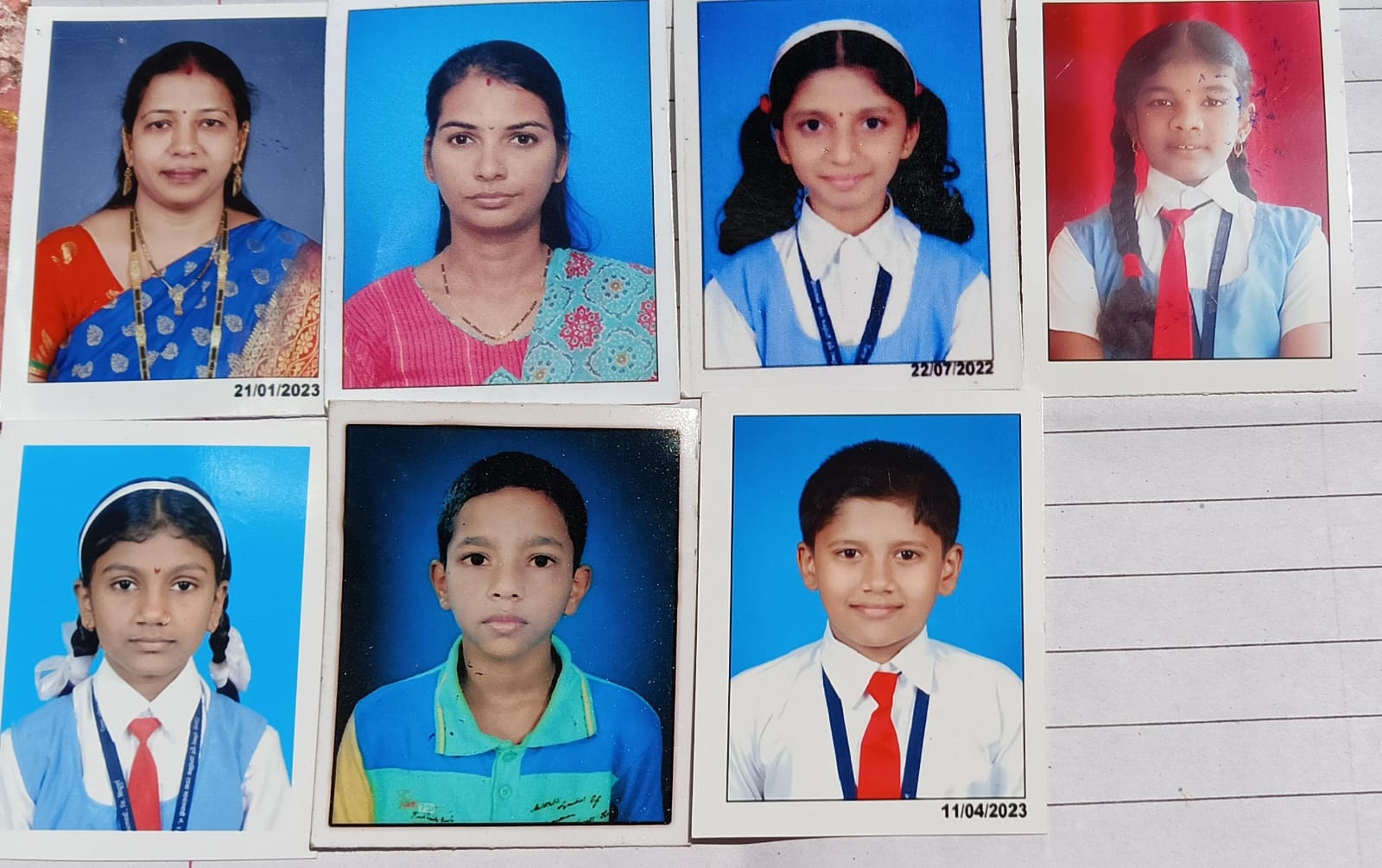 https://kokansadlive.com/uploads/article/sml_14319_pic_20241007.1502.jpg