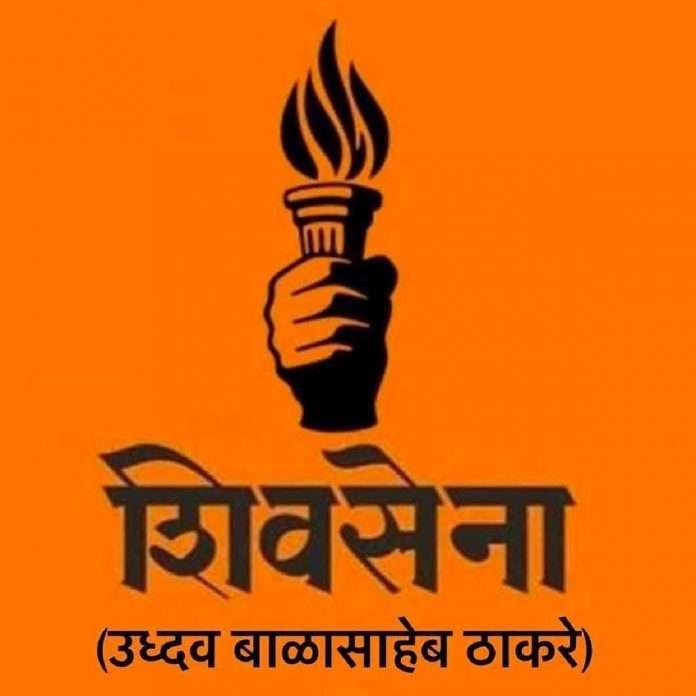https://kokansadlive.com/uploads/article/sml_14327_pic_20241008.0724.jpg