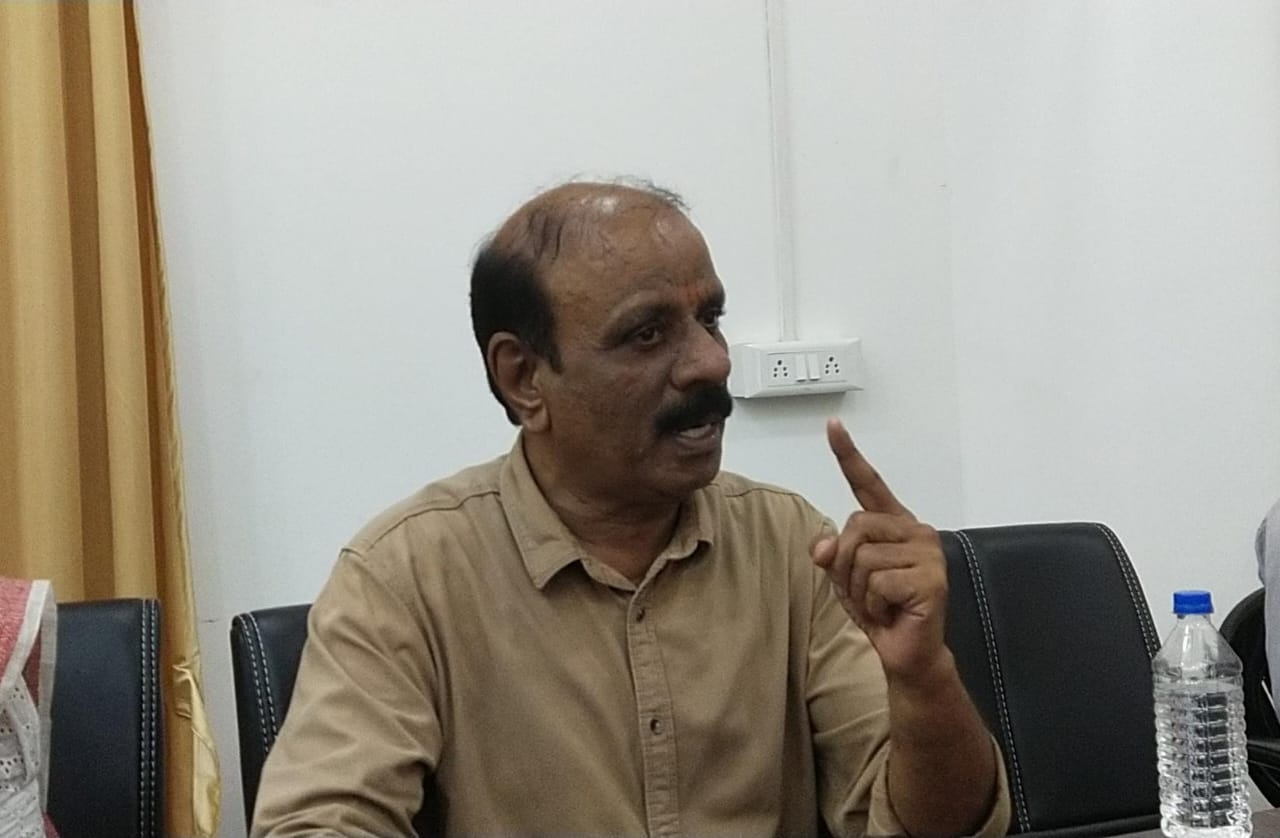 https://kokansadlive.com/uploads/article/sml_14329_pic_20241008.0752.jpg