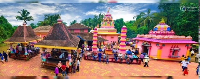 https://kokansadlive.com/uploads/article/sml_14330_pic_20241008.0756.jpg