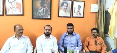 https://kokansadlive.com/uploads/article/sml_14334_pic_20241008.0816.jpg