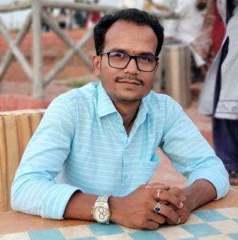 https://kokansadlive.com/uploads/article/sml_14336_pic_20241008.1051.jpg