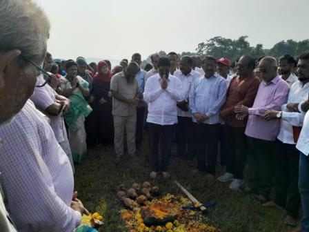 https://kokansadlive.com/uploads/article/sml_14337_pic_20241008.1054.jpg