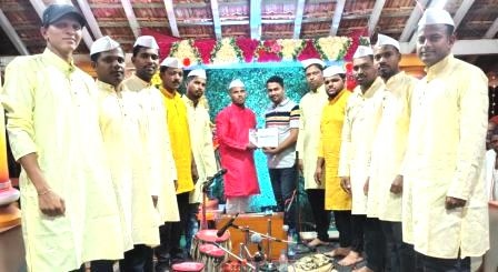 https://kokansadlive.com/uploads/article/sml_14340_pic_20241008.1134.jpg