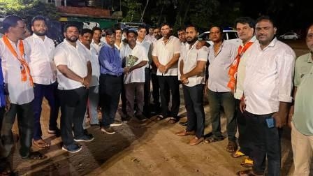 https://kokansadlive.com/uploads/article/sml_14346_pic_20241008.1241.jpg