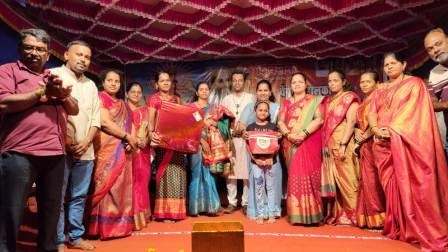 https://kokansadlive.com/uploads/article/sml_14359_pic_20241009.0935.jpg
