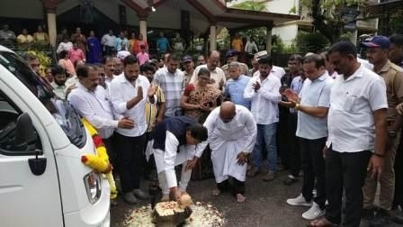 https://kokansadlive.com/uploads/article/sml_14360_pic_20241009.0949.jpg