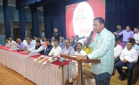 https://kokansadlive.com/uploads/article/sml_14362_pic_20241009.1013.jpg