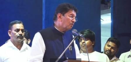 https://kokansadlive.com/uploads/article/sml_14364_pic_20241009.1024.jpg