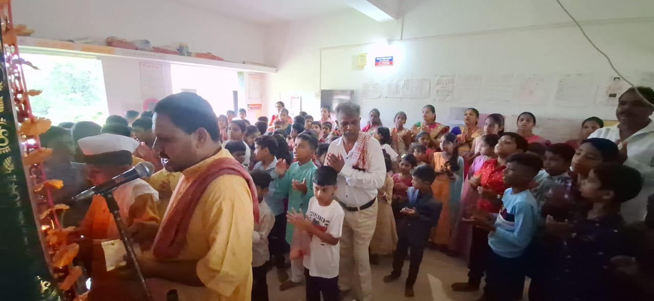 https://kokansadlive.com/uploads/article/sml_14379_pic_20241010.0638.jpg
