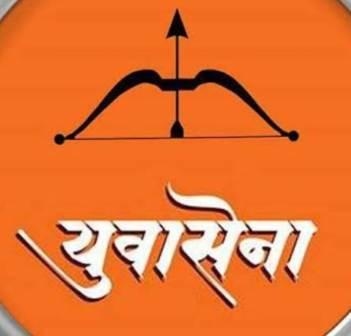 https://kokansadlive.com/uploads/article/sml_14387_pic_20241010.1115.jpg