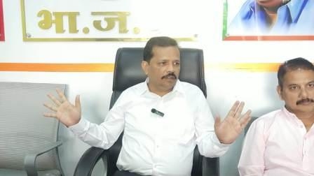 https://kokansadlive.com/uploads/article/sml_14388_pic_20241010.1144.jpg