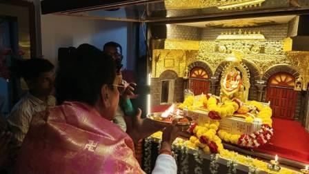 https://kokansadlive.com/uploads/article/sml_14392_pic_20241010.1258.jpg