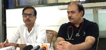 https://kokansadlive.com/uploads/article/sml_14396_pic_20241010.1500.jpg