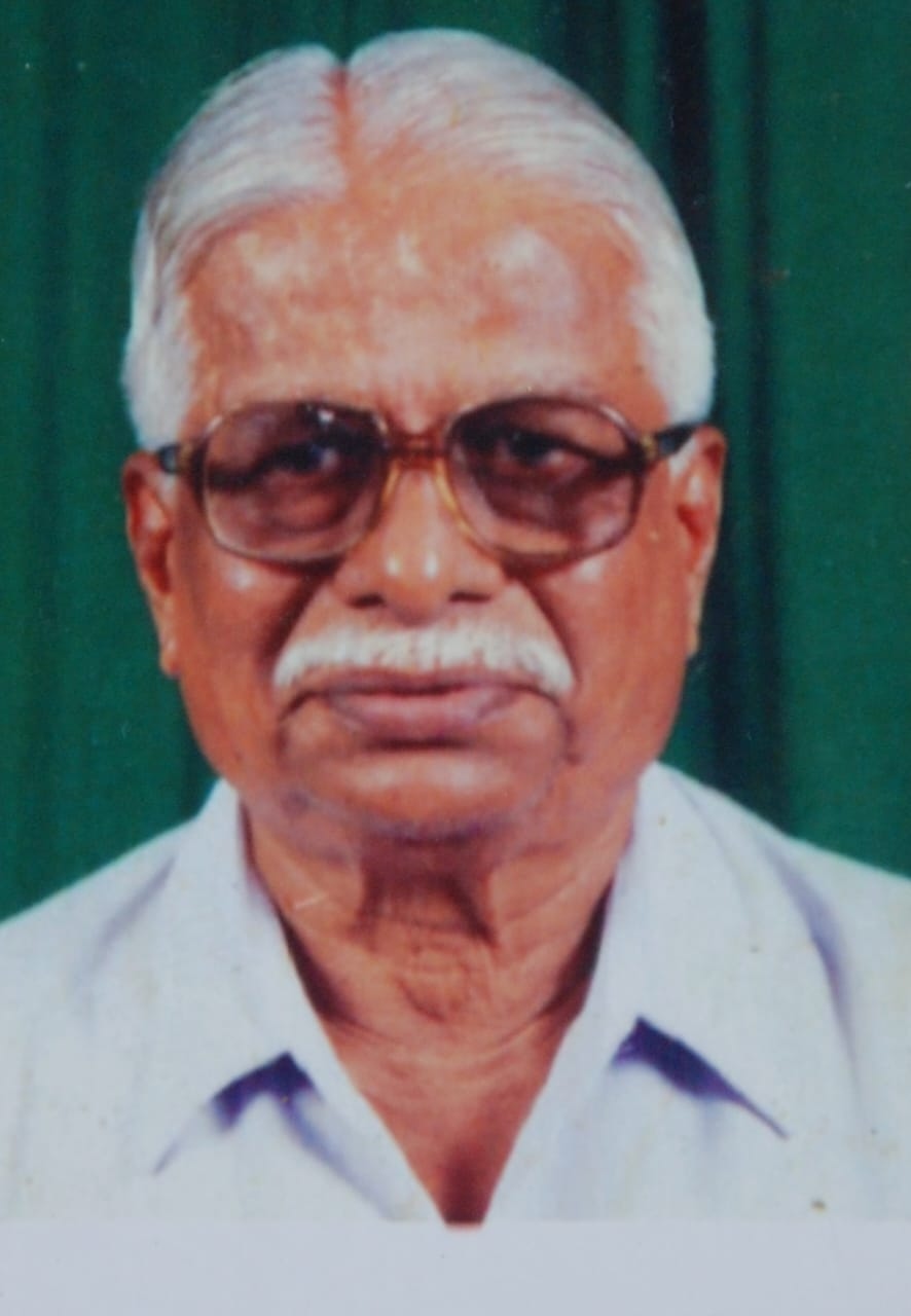 https://kokansadlive.com/uploads/article/sml_14404_pic_20241011.0717.jpg