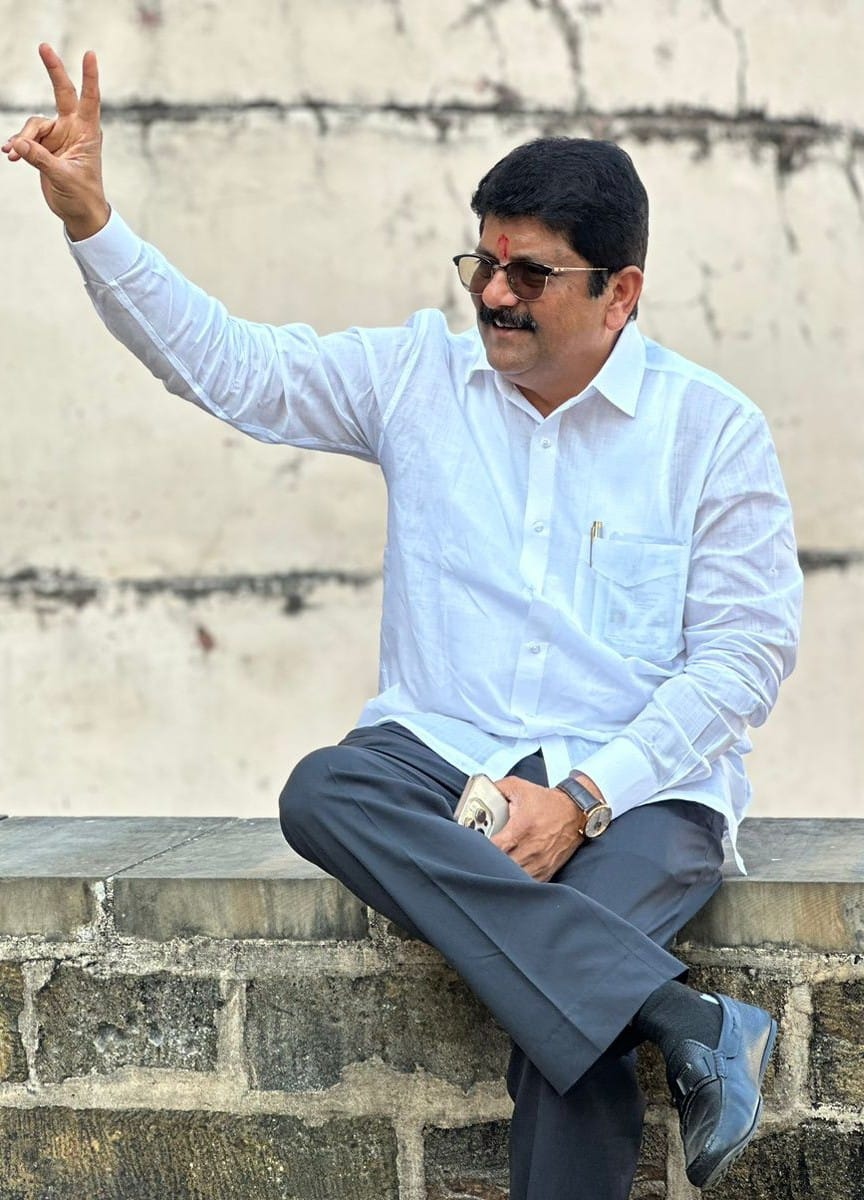 https://kokansadlive.com/uploads/article/sml_14416_pic_20241011.1147.jpg