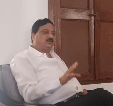 https://kokansadlive.com/uploads/article/sml_14421_pic_20241011.1305.jpg