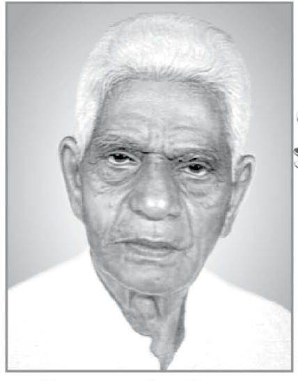 https://kokansadlive.com/uploads/article/sml_14424_pic_20241011.1326.jpg
