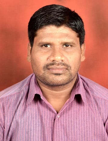https://kokansadlive.com/uploads/article/sml_14430_pic_20241011.1357.jpg