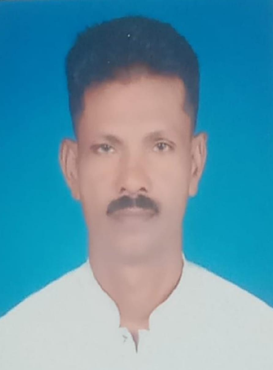 https://kokansadlive.com/uploads/article/sml_14444_pic_20241013.1313.jpg