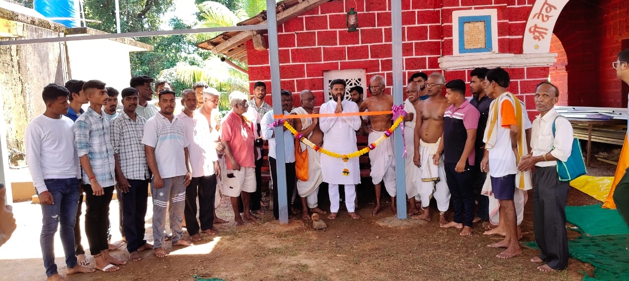 https://kokansadlive.com/uploads/article/sml_14445_pic_20241013.1319.jpg