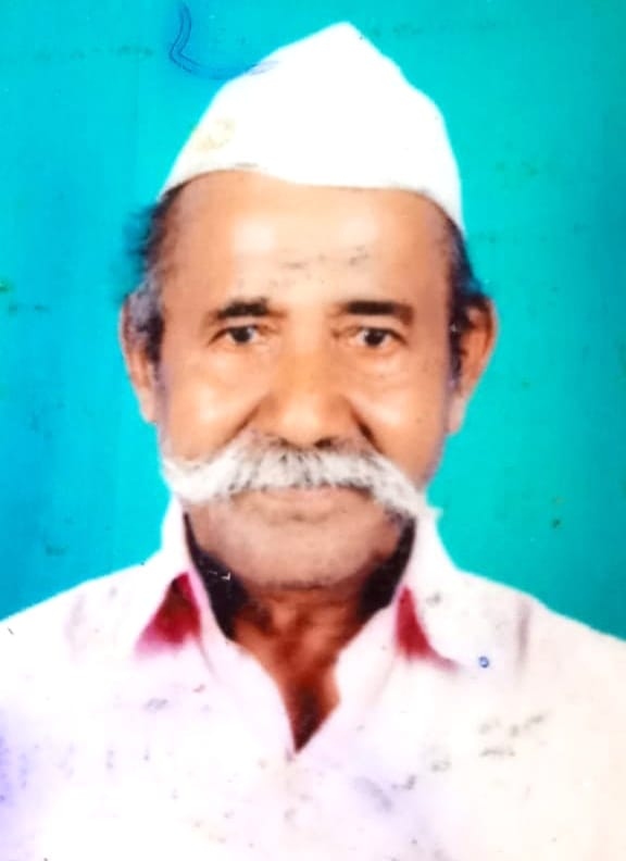 https://kokansadlive.com/uploads/article/sml_14450_pic_20241013.1454.jpg