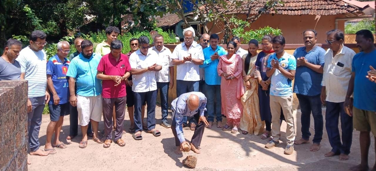 https://kokansadlive.com/uploads/article/sml_14451_pic_20241013.1644.jpg
