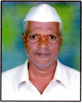https://kokansadlive.com/uploads/article/sml_14453_pic_20241014.0439.jpg