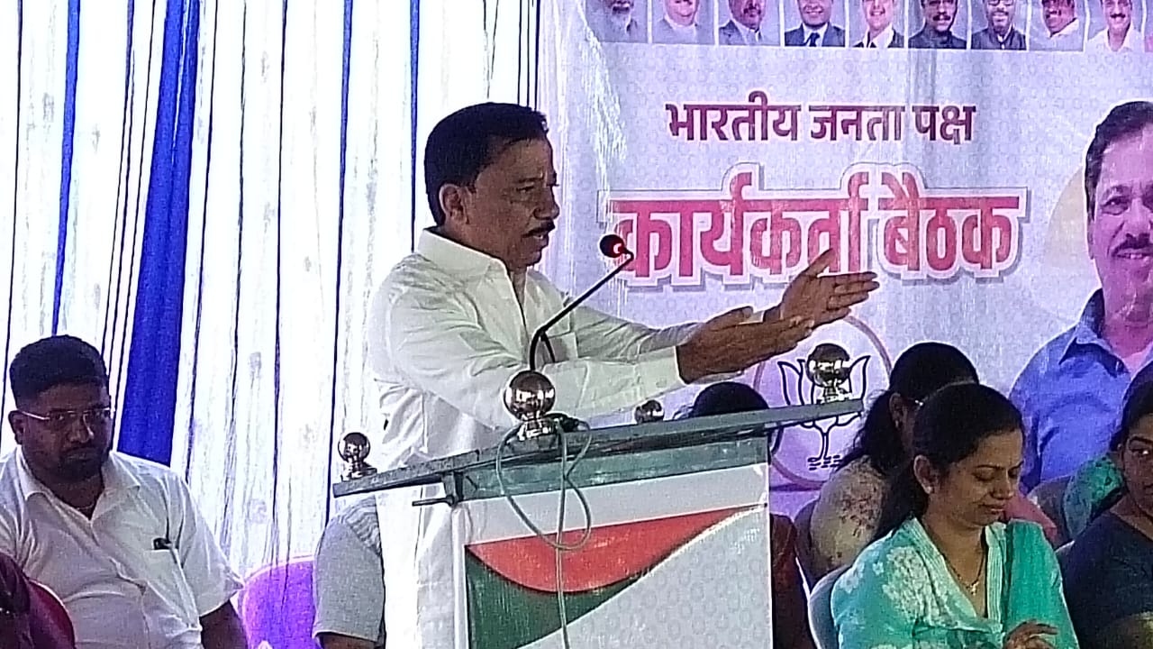 https://kokansadlive.com/uploads/article/sml_14464_pic_20241014.0929.jpg