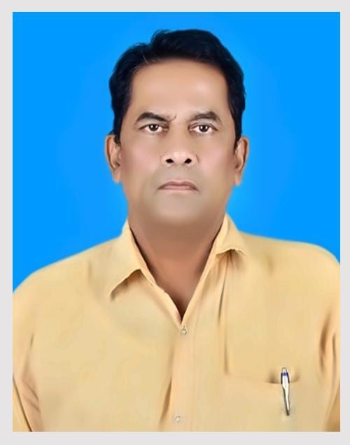 https://kokansadlive.com/uploads/article/sml_14465_pic_20241014.1019.jpg