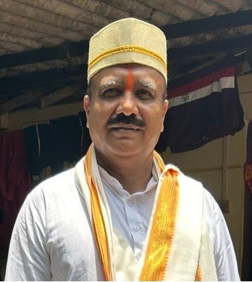 https://kokansadlive.com/uploads/article/sml_14470_pic_20241014.1350.jpg