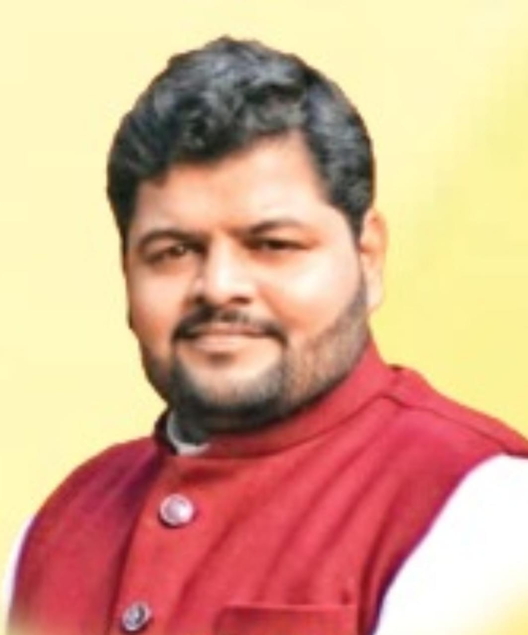 https://kokansadlive.com/uploads/article/sml_14485_pic_20241015.1046.jpg