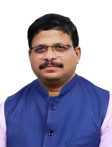 https://kokansadlive.com/uploads/article/sml_14486_pic_20241015.1310.jpg