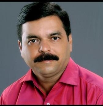 https://kokansadlive.com/uploads/article/sml_14493_pic_20241015.1609.jpeg