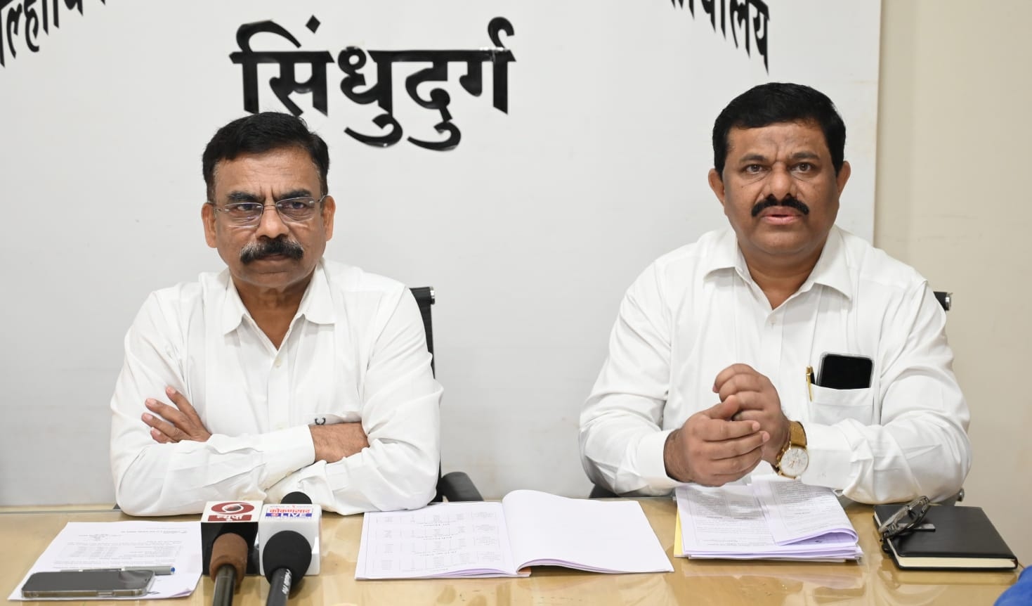https://kokansadlive.com/uploads/article/sml_14505_pic_20241016.1246.jpg