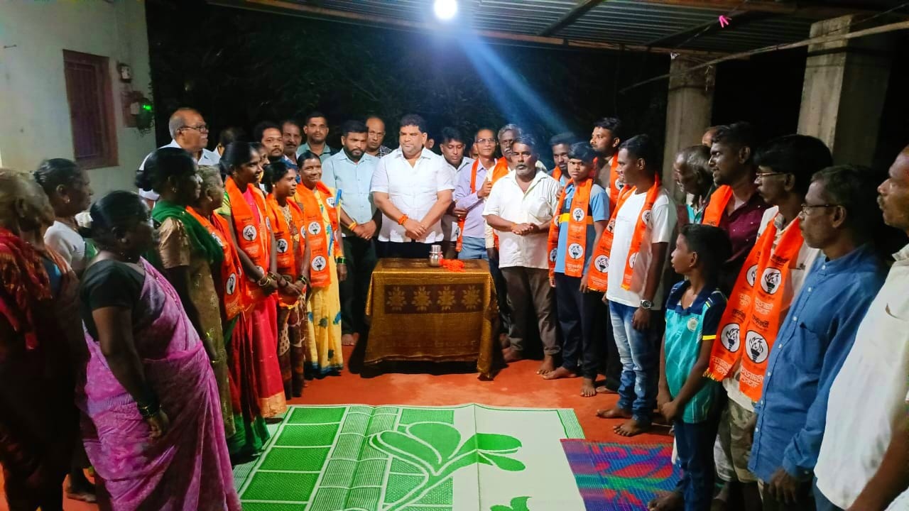 https://kokansadlive.com/uploads/article/sml_14524_pic_20241017.1333.jpg