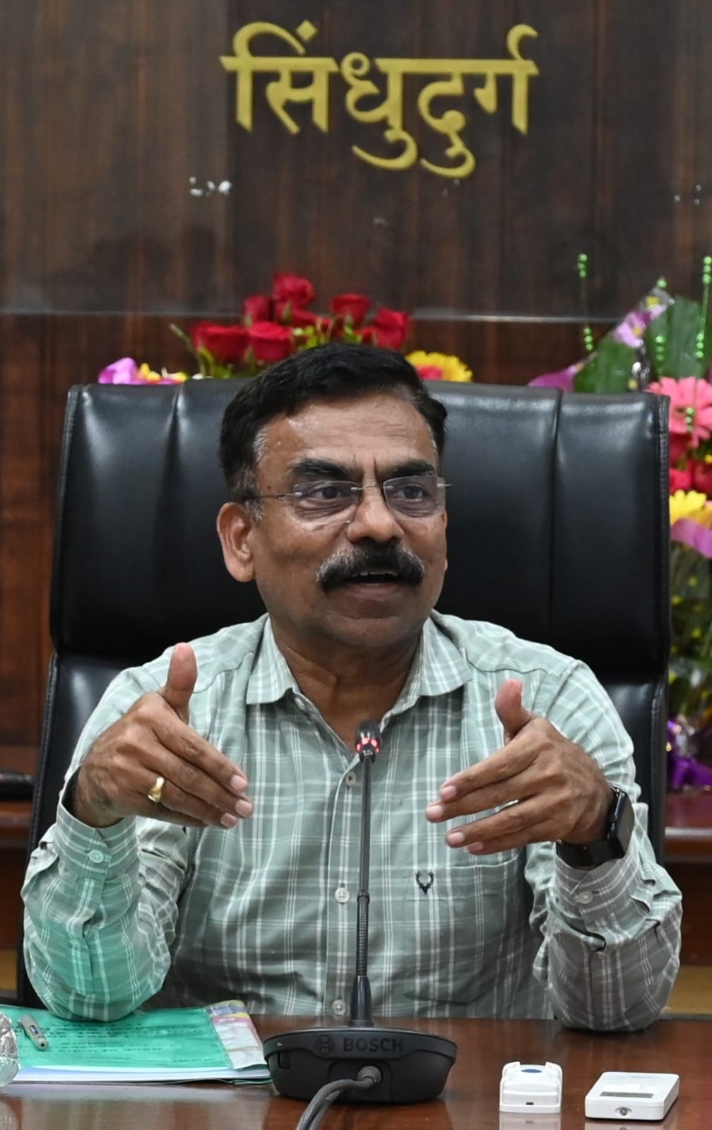 https://kokansadlive.com/uploads/article/sml_14528_pic_20241017.1431.jpg
