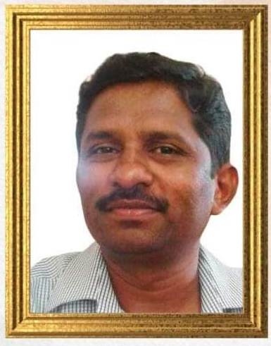 https://kokansadlive.com/uploads/article/sml_14530_pic_20241017.1438.jpg