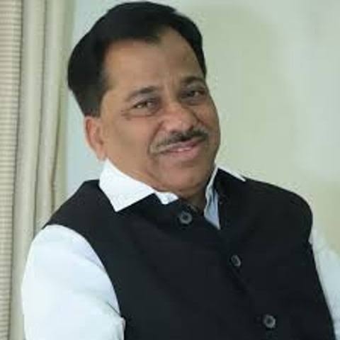 https://kokansadlive.com/uploads/article/sml_14531_pic_20241017.1604.jpg