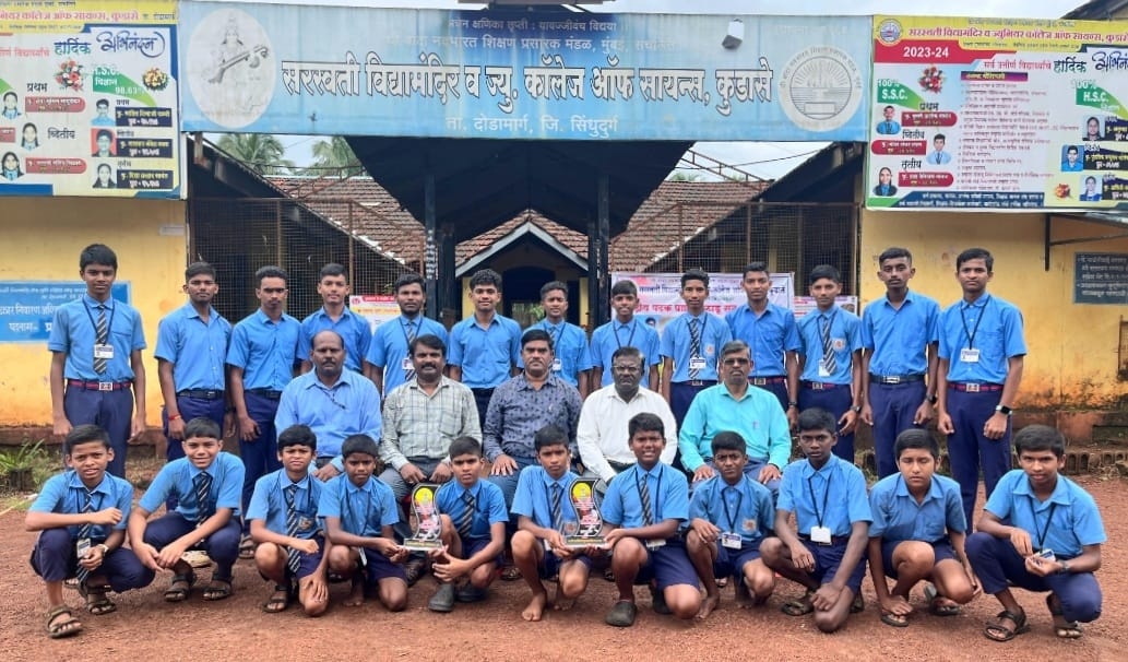 https://kokansadlive.com/uploads/article/sml_14535_pic_20241018.0757.jpg