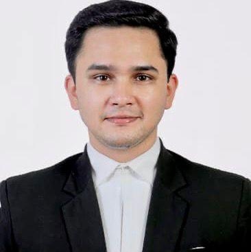 https://kokansadlive.com/uploads/article/sml_14536_pic_20241018.0946.jpg