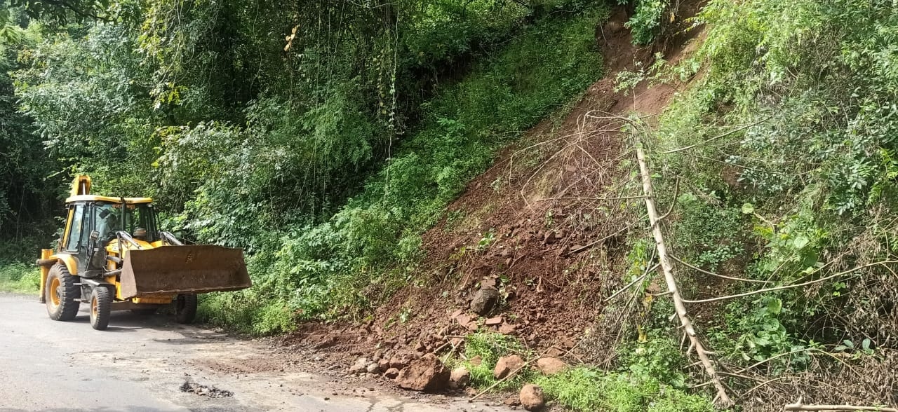 https://kokansadlive.com/uploads/article/sml_14540_pic_20241018.1501.jpg