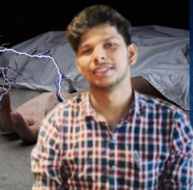 https://kokansadlive.com/uploads/article/sml_14541_pic_20241018.1504.jpg