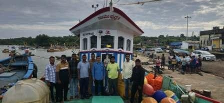 https://kokansadlive.com/uploads/article/sml_14543_pic_20241019.0551.jpg