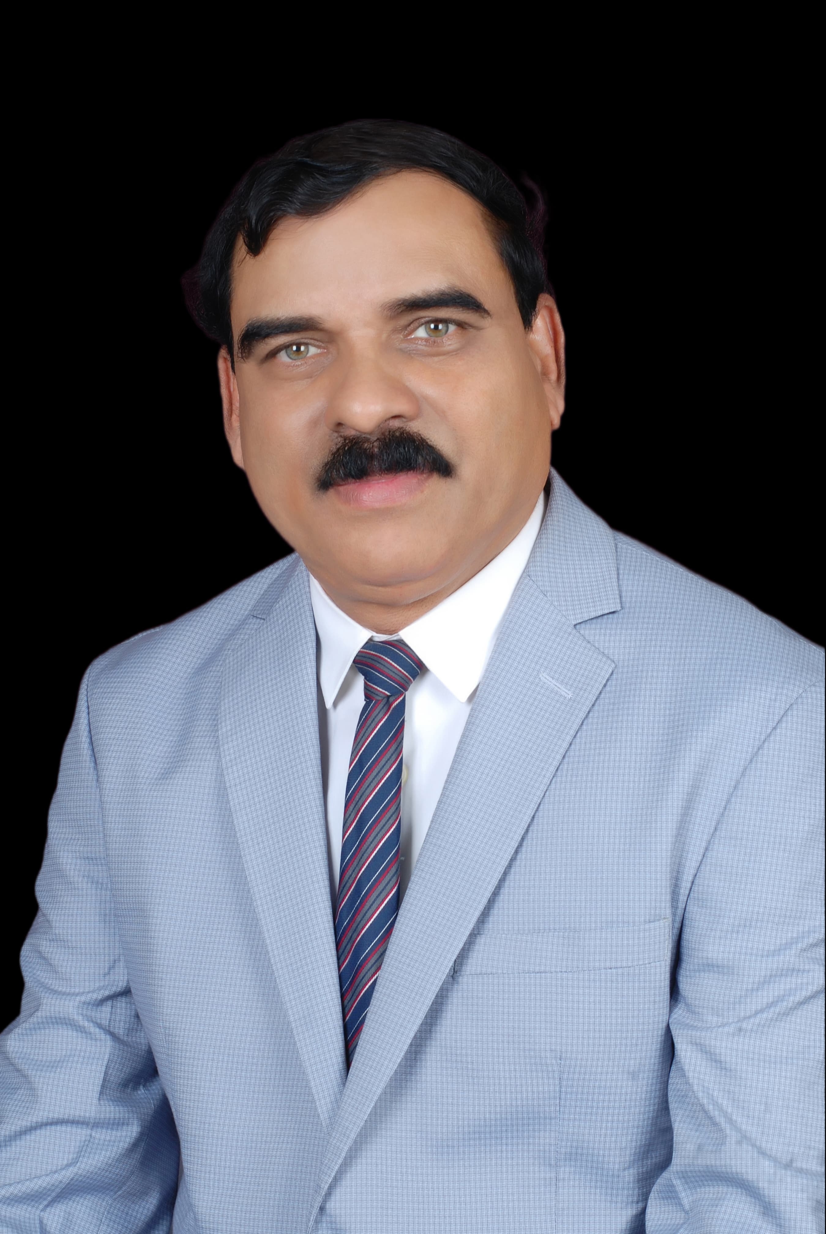 https://kokansadlive.com/uploads/article/sml_14545_pic_20241019.0628.jpg